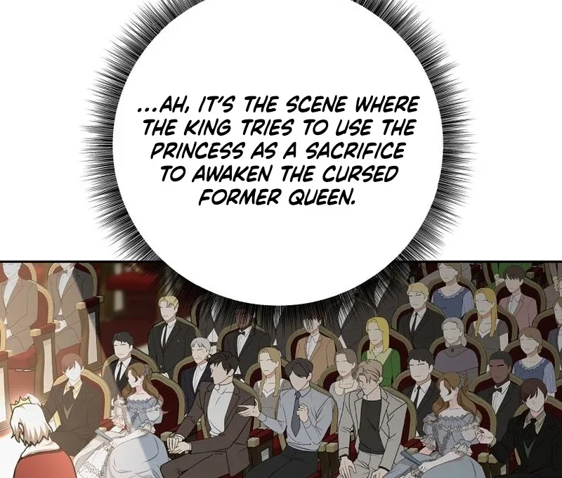 The Possessed Evil Women Chapter 38 page 109
