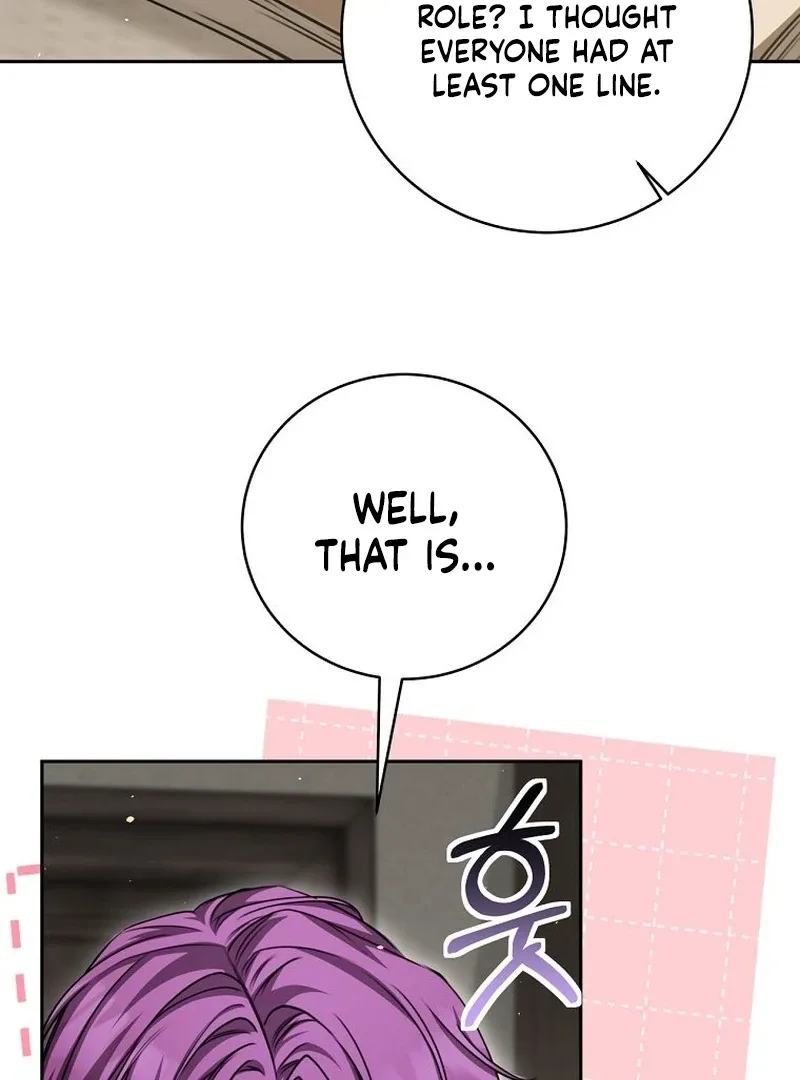 The Possessed Evil Women Chapter 37 page 109