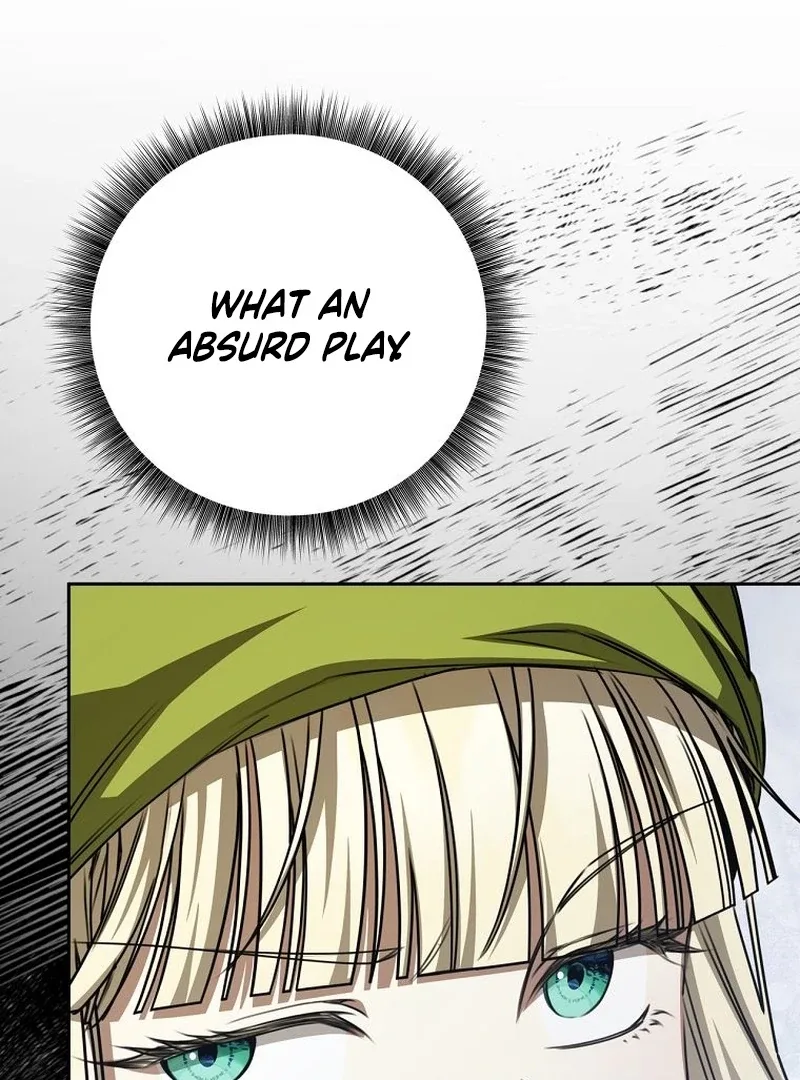 The Possessed Evil Women Chapter 38 page 111