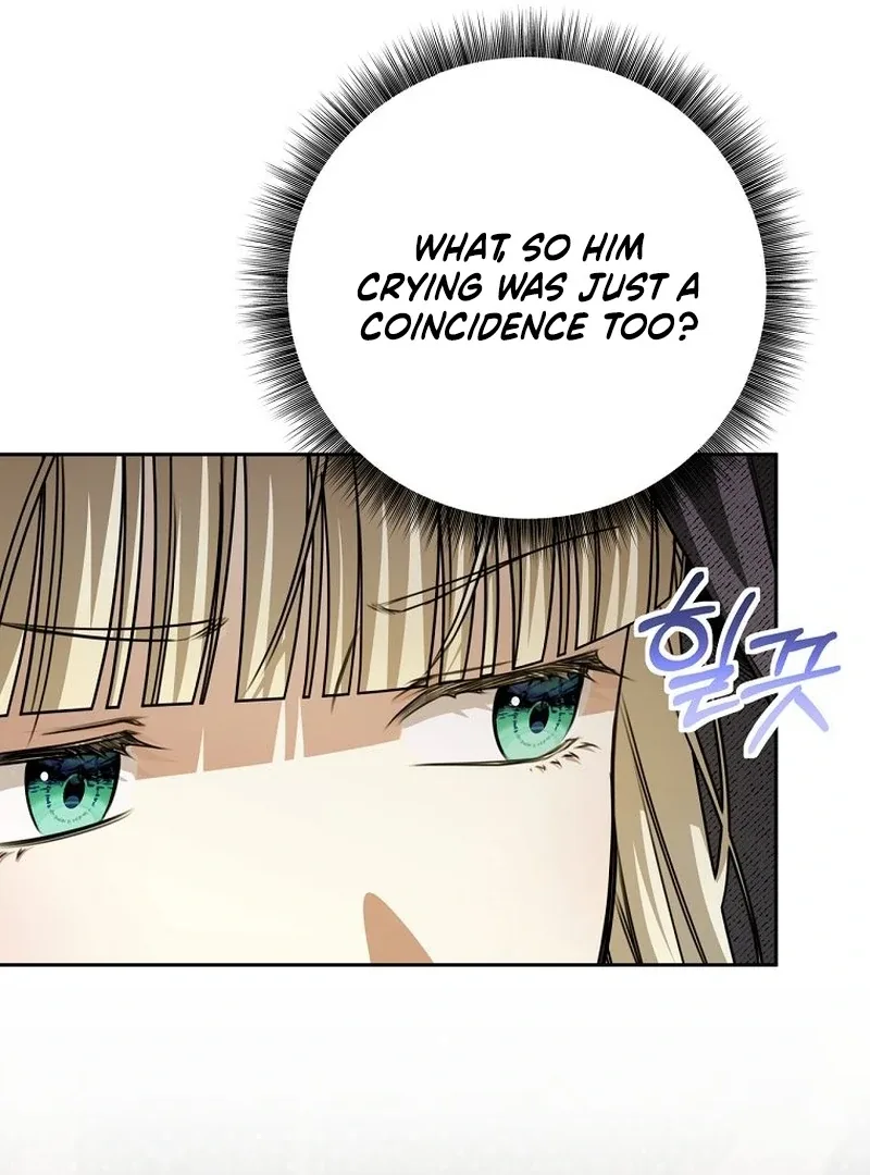 The Possessed Evil Women Chapter 40 page 47