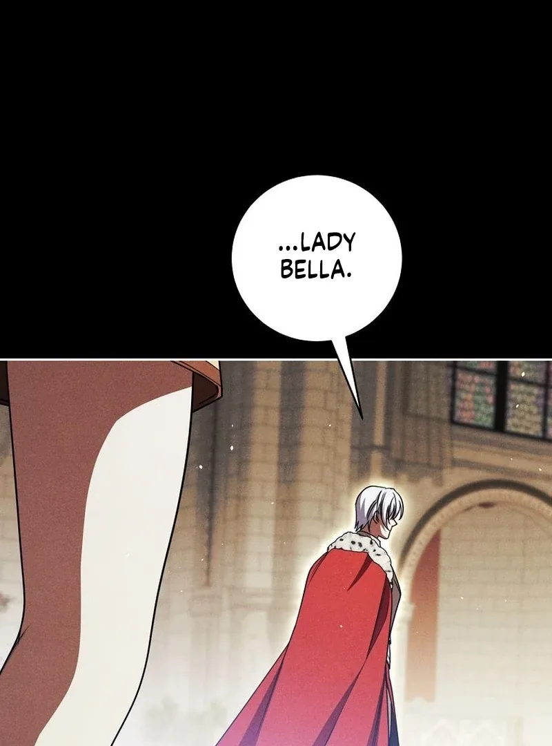 The Possessed Evil Women Chapter 38 page 115