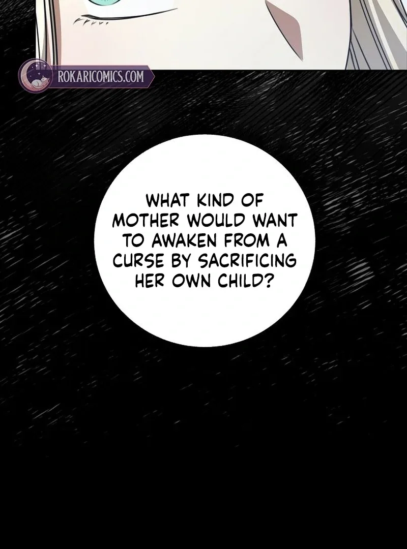 The Possessed Evil Women Chapter 38 page 112