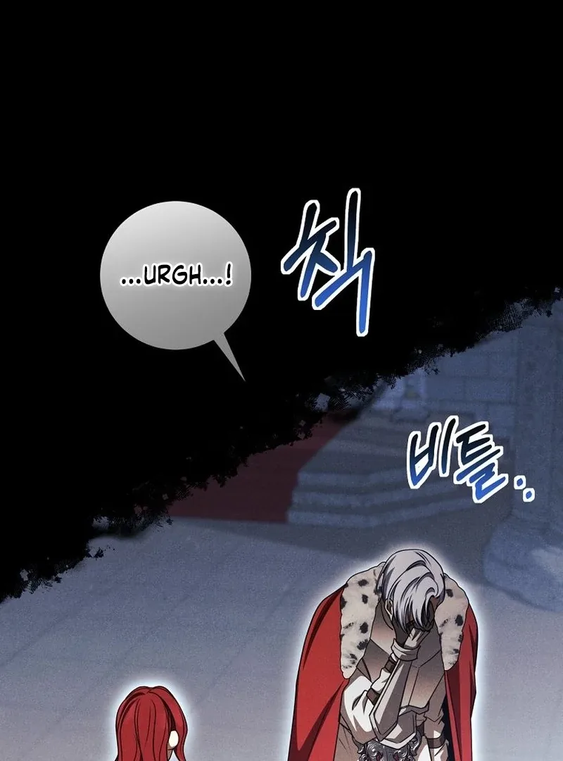 The Possessed Evil Women Chapter 38 page 118
