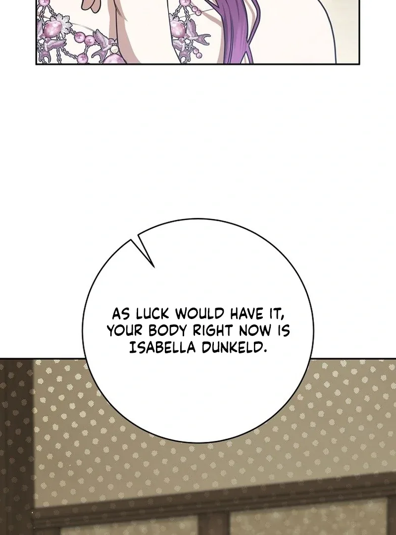 The Possessed Evil Women Chapter 39 page 104