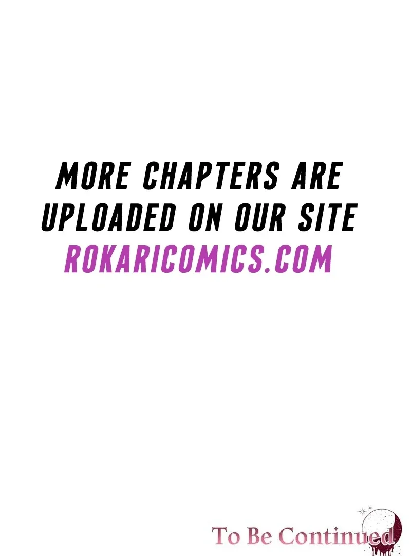 The Possessed Evil Women Chapter 38 page 127