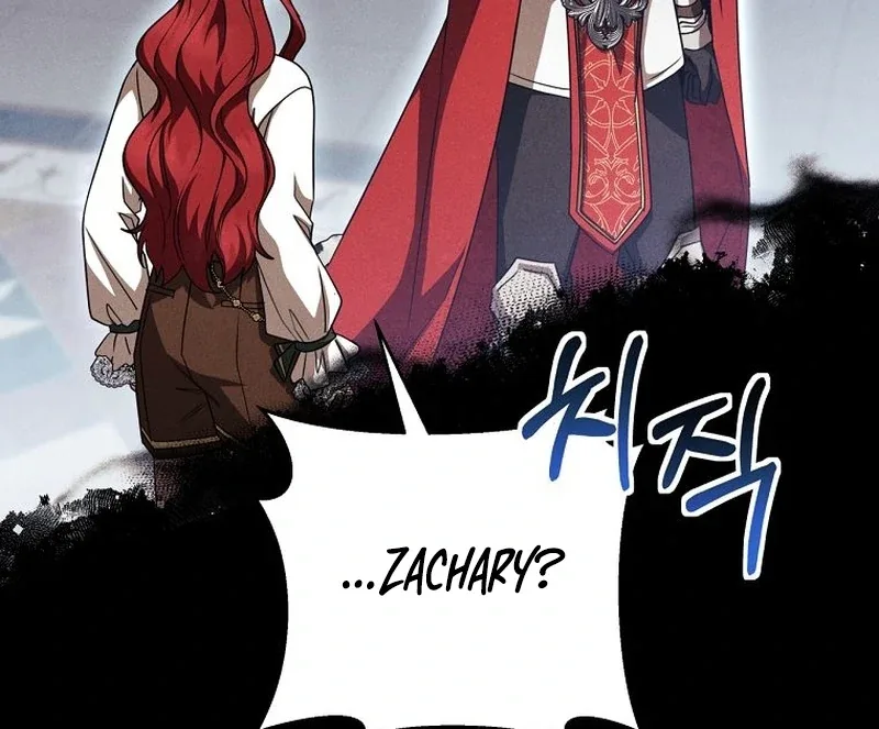 The Possessed Evil Women Chapter 38 page 119