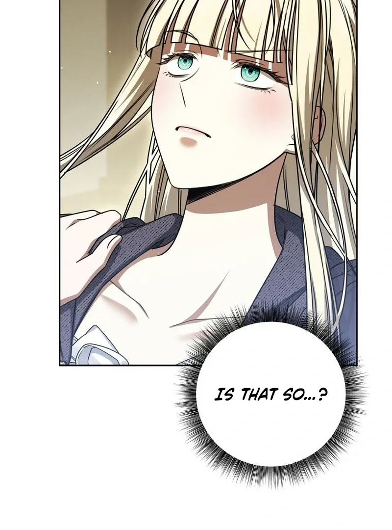 The Possessed Evil Women Chapter 39 page 99