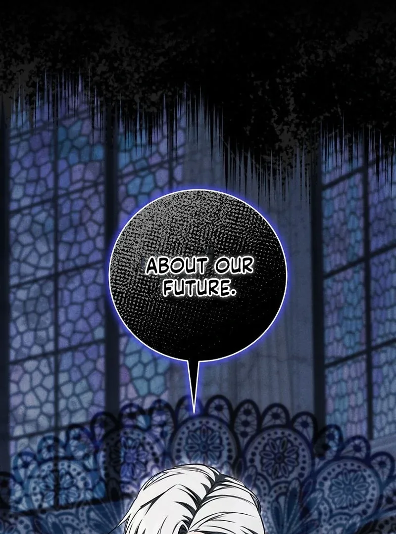 The Possessed Evil Women Chapter 38 page 122