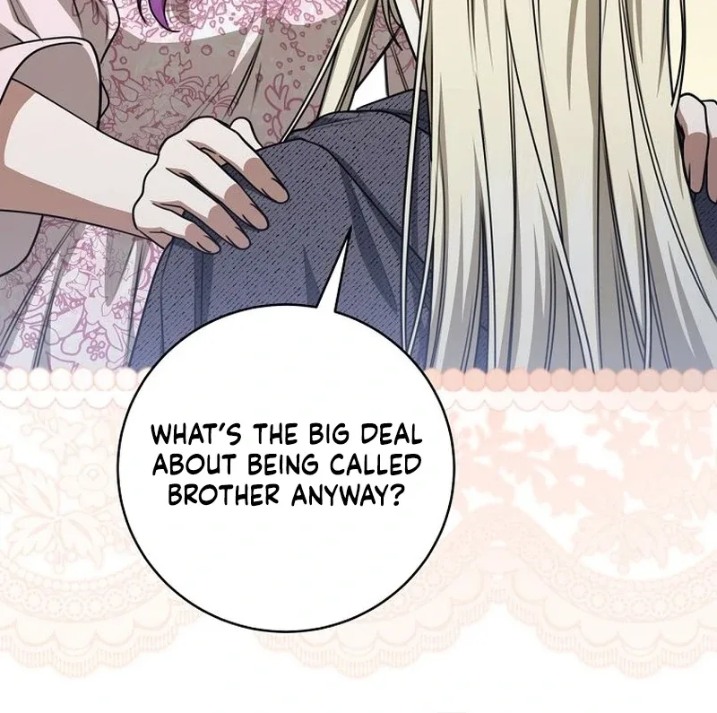 The Possessed Evil Women Chapter 39 page 97