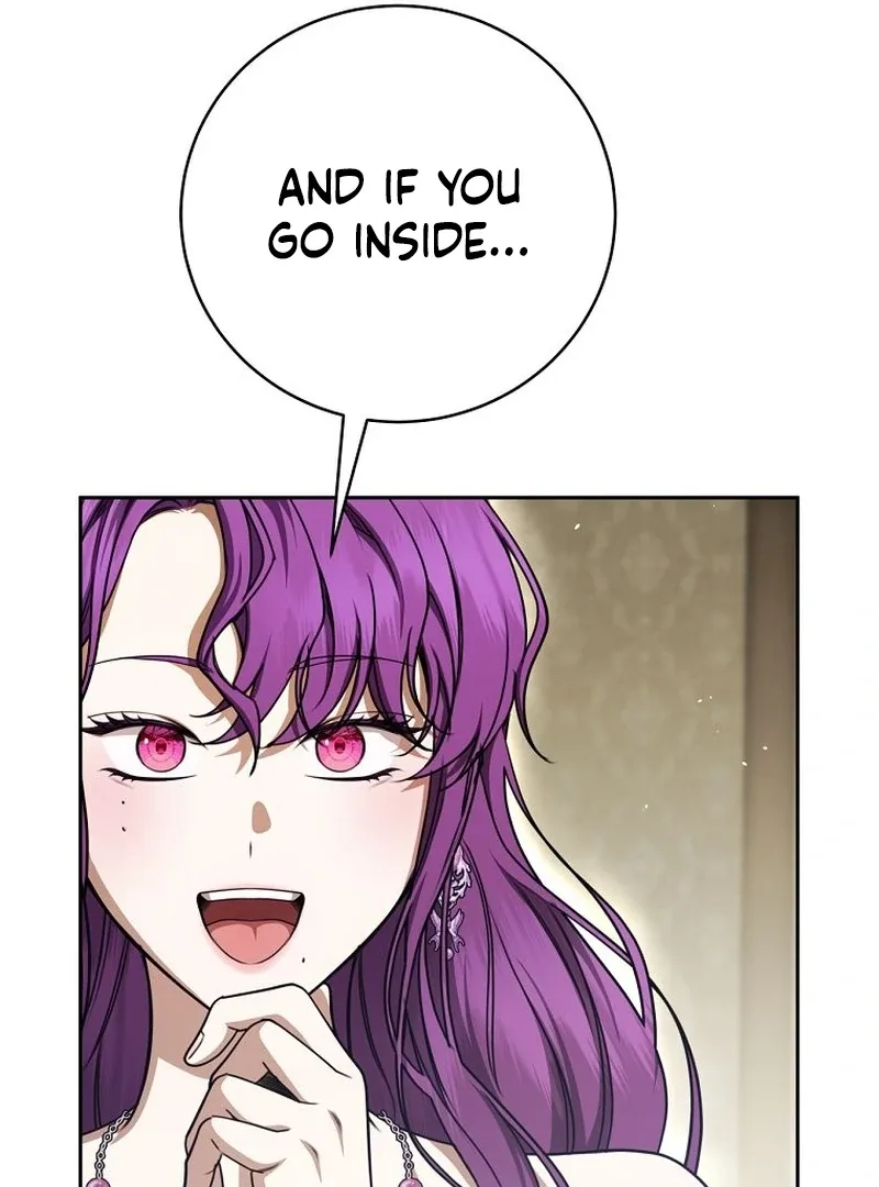 The Possessed Evil Women Chapter 39 page 103