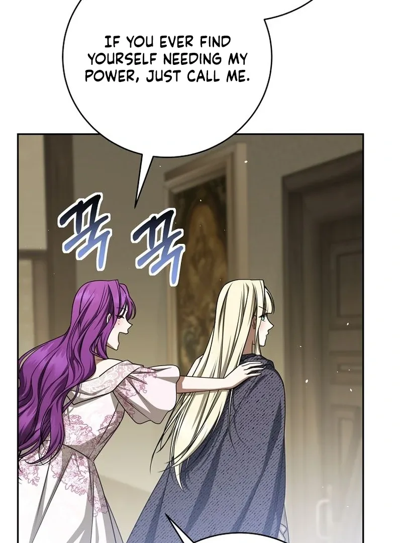 The Possessed Evil Women Chapter 39 page 109