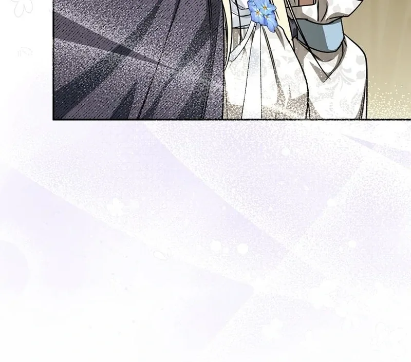 The Possessed Evil Women Chapter 39 page 112