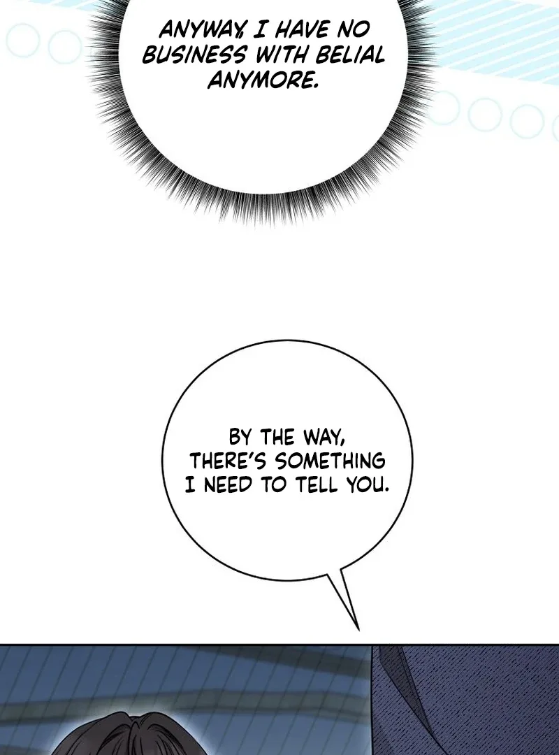 The Possessed Evil Women Chapter 40 page 72