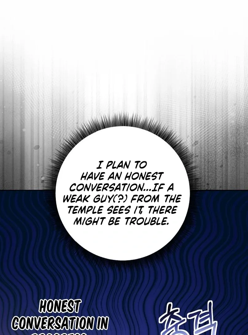 The Possessed Evil Women Chapter 40 page 86