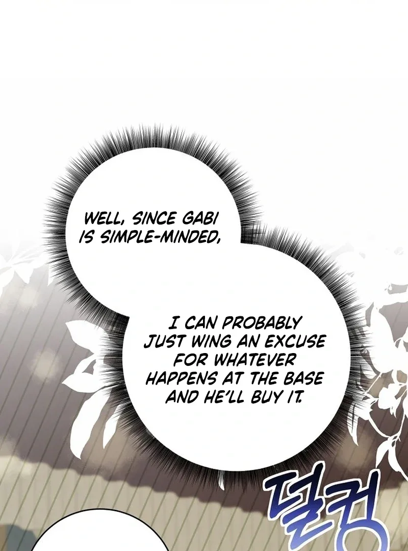 The Possessed Evil Women Chapter 40 page 104