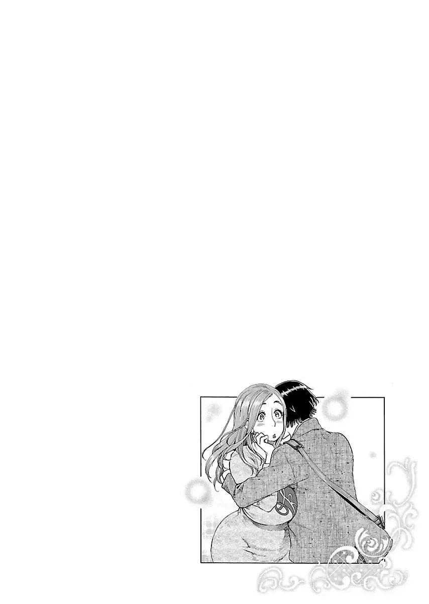 Okusan Chapter 99 page 30