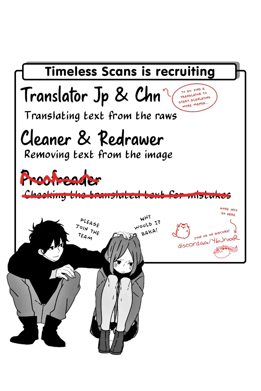 Okusan Chapter 150 page 2