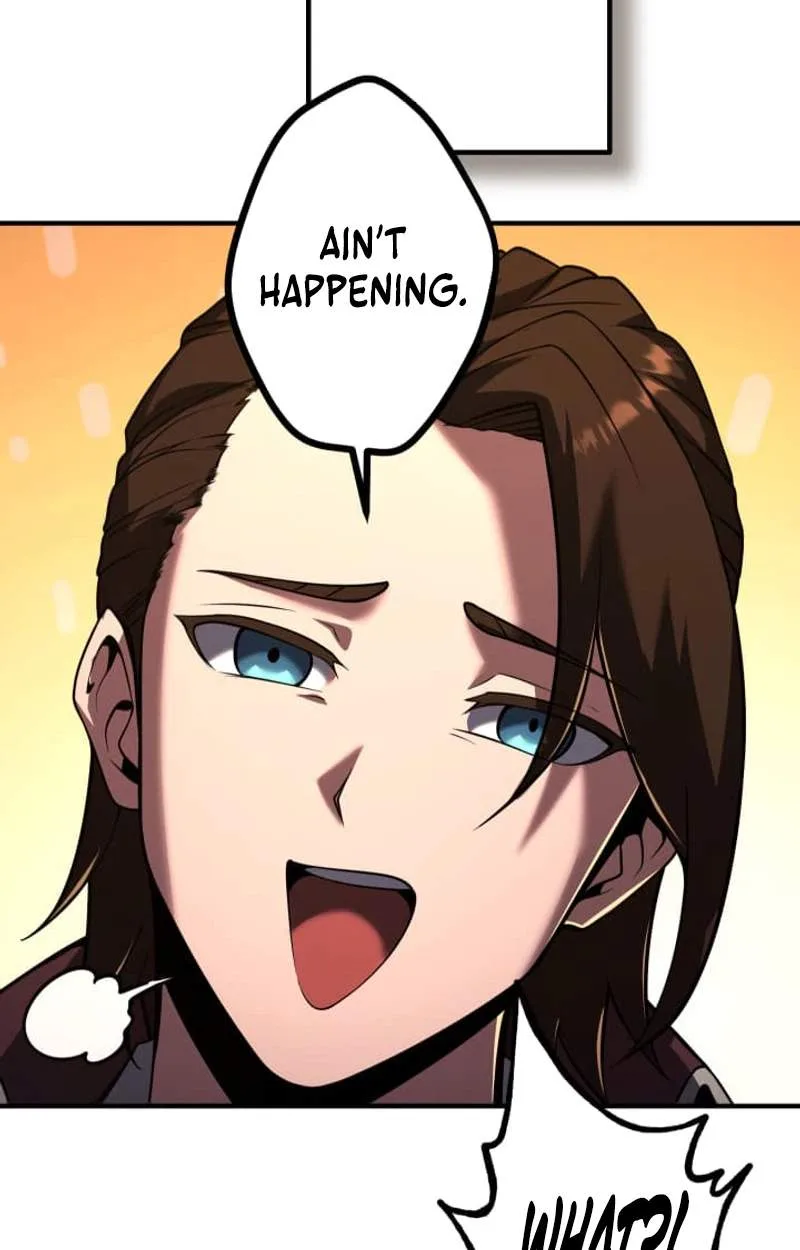 Sovereign of a Hundred Blades: Heir to the Strongest Style Chapter 8 page 11