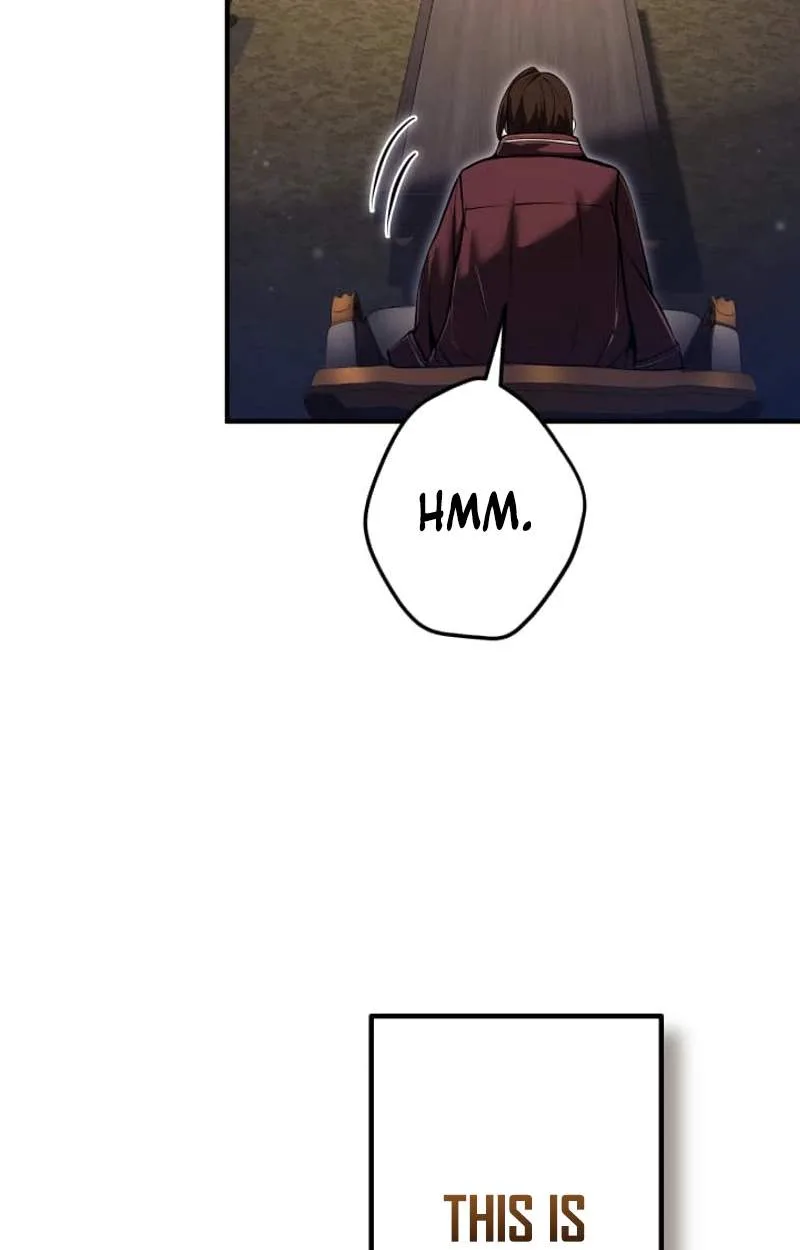 Sovereign of a Hundred Blades: Heir to the Strongest Style Chapter 8 page 6
