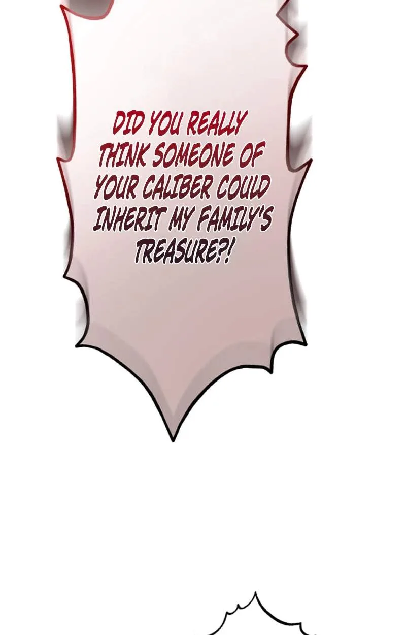 Sovereign of a Hundred Blades: Heir to the Strongest Style Chapter 8 page 45