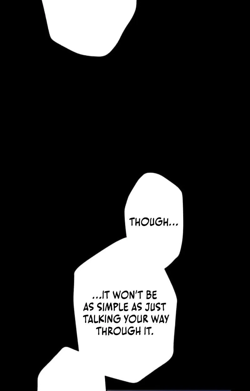 Sovereign of a Hundred Blades: Heir to the Strongest Style Chapter 8 page 35