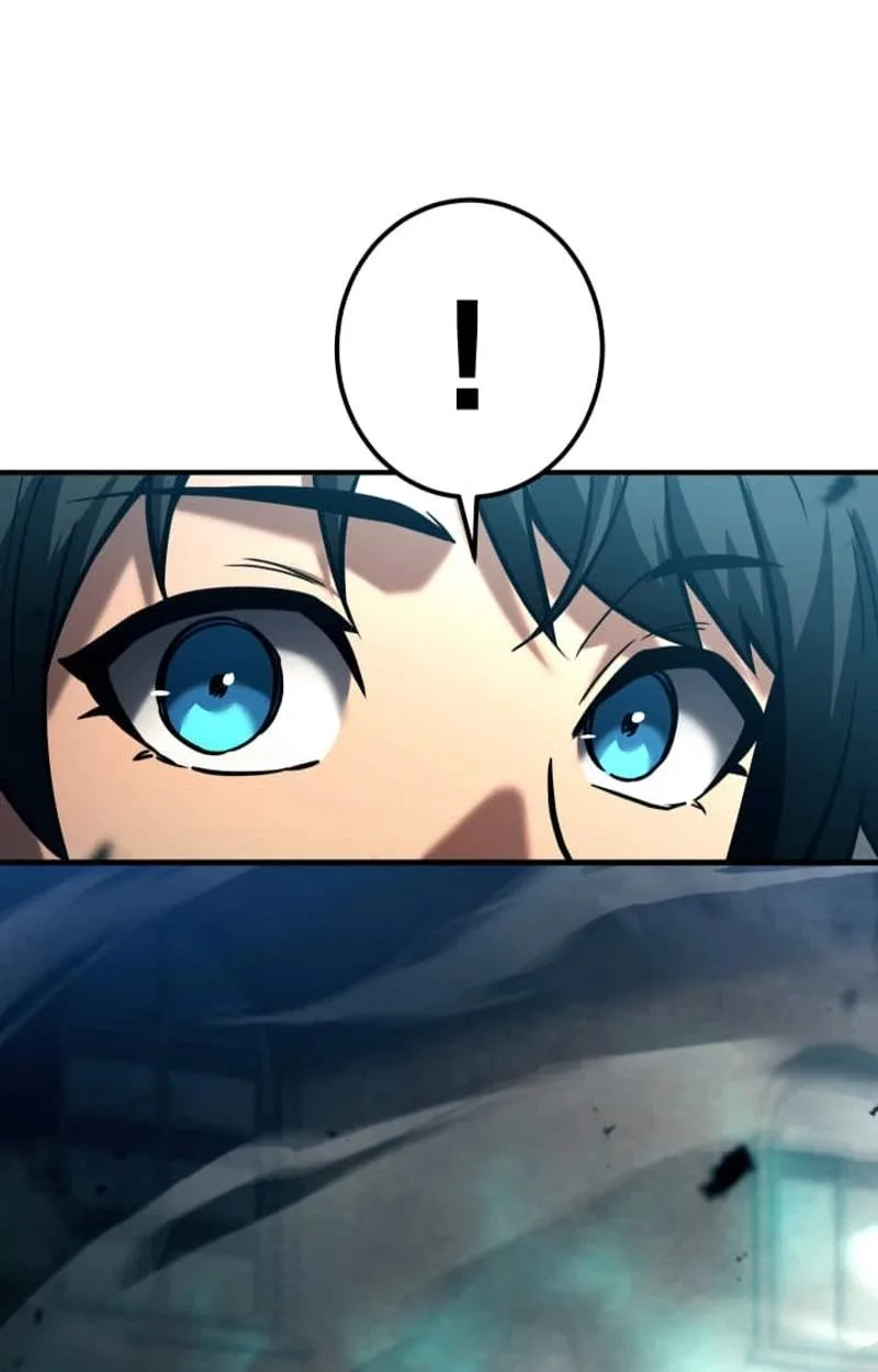 Sovereign of a Hundred Blades: Heir to the Strongest Style Chapter 8 page 49