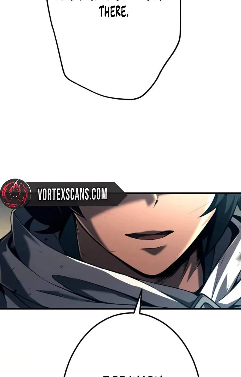 Sovereign of a Hundred Blades: Heir to the Strongest Style Chapter 8 page 58
