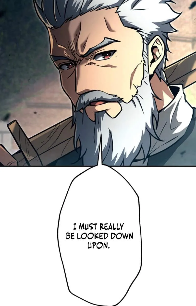 Sovereign of a Hundred Blades: Heir to the Strongest Style Chapter 8 page 52
