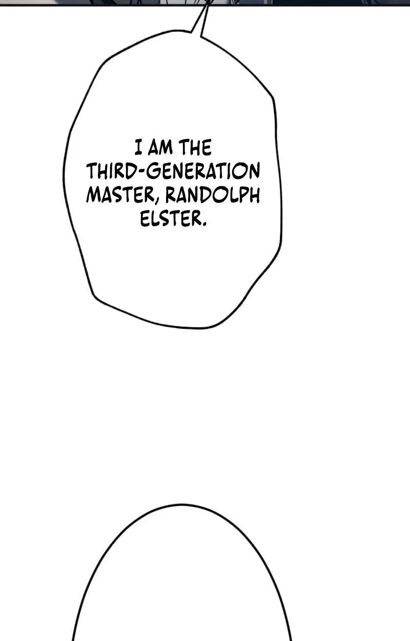 Sovereign of a Hundred Blades: Heir to the Strongest Style Chapter 8 page 74