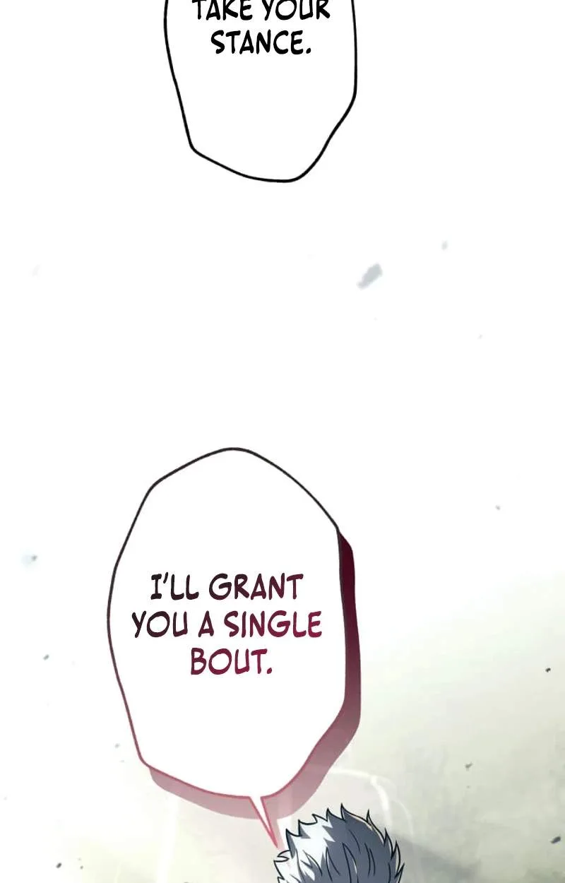 Sovereign of a Hundred Blades: Heir to the Strongest Style Chapter 8 page 65