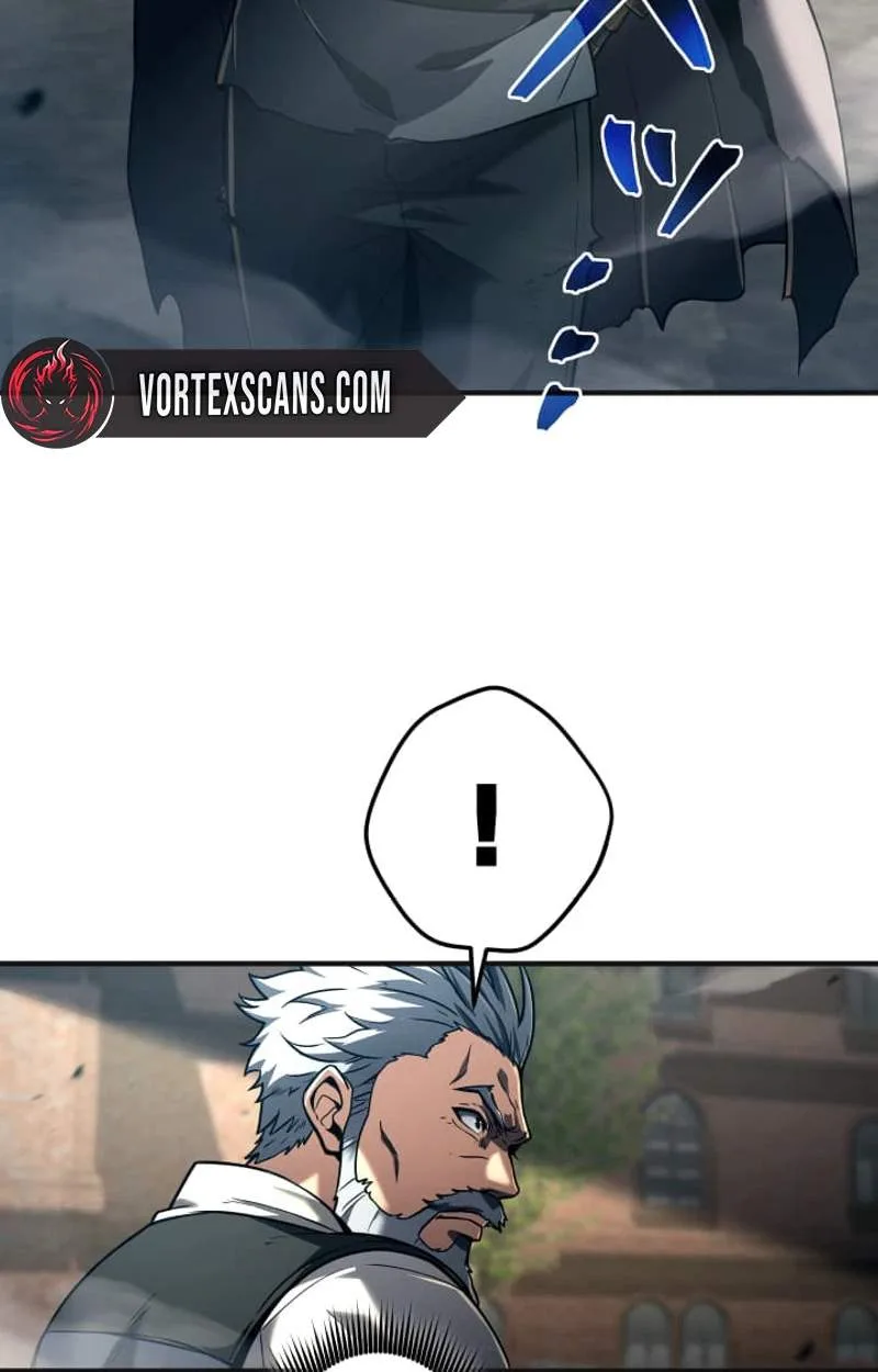 Sovereign of a Hundred Blades: Heir to the Strongest Style Chapter 8 page 69