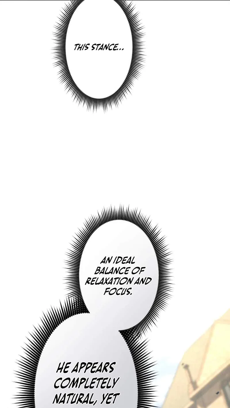 Sovereign of a Hundred Blades: Heir to the Strongest Style Chapter 8 page 70