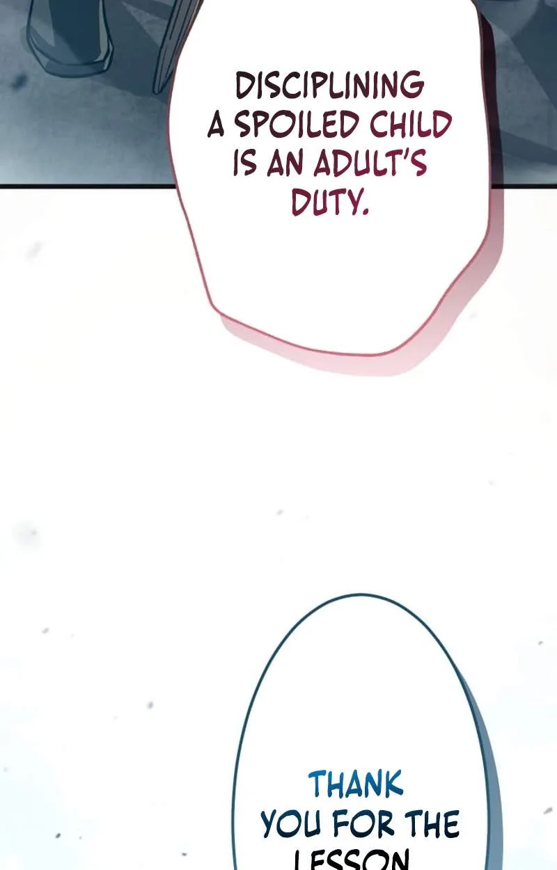 Sovereign of a Hundred Blades: Heir to the Strongest Style Chapter 8 page 67