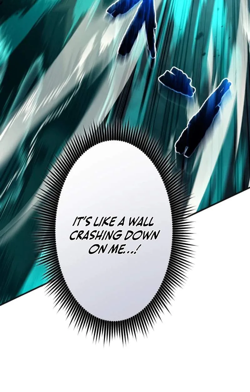 Sovereign of a Hundred Blades: Heir to the Strongest Style Chapter 8 page 81