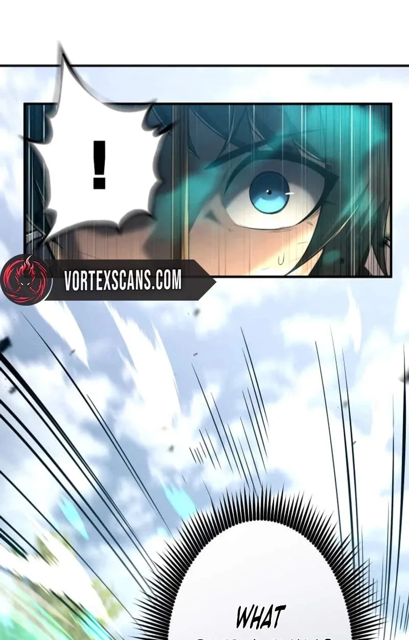 Sovereign of a Hundred Blades: Heir to the Strongest Style Chapter 8 page 79