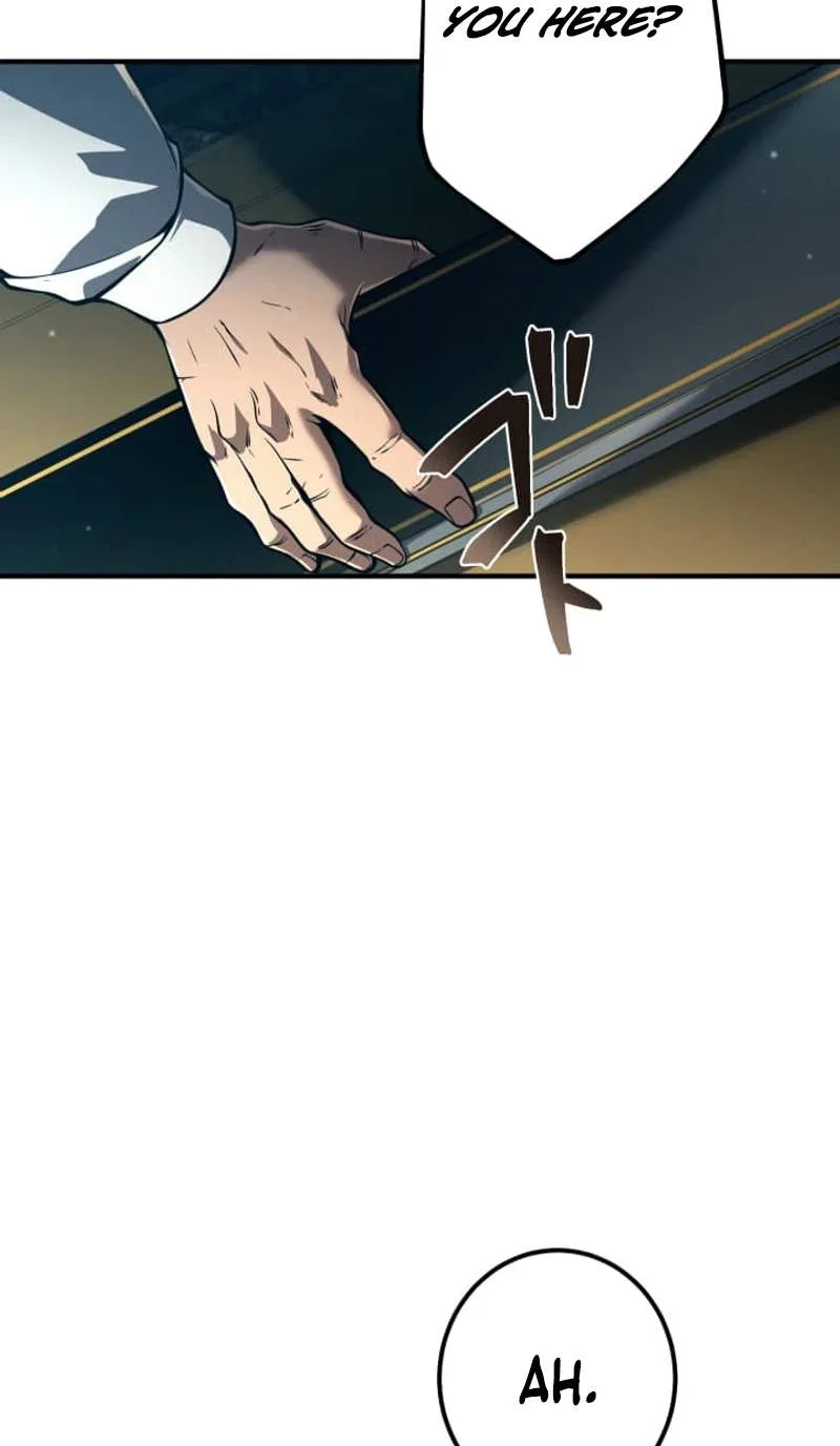 Sovereign of a Hundred Blades: Heir to the Strongest Style Chapter 8 page 108