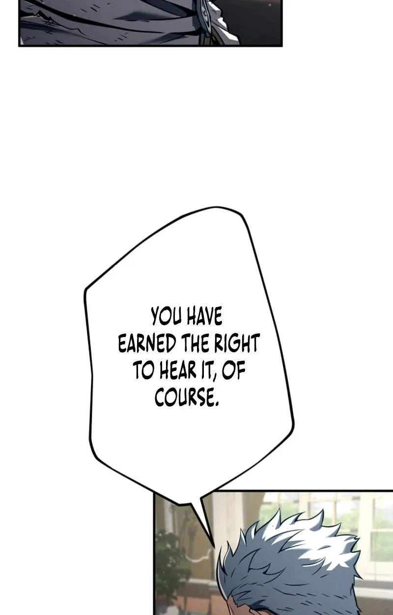 Sovereign of a Hundred Blades: Heir to the Strongest Style Chapter 8 page 120