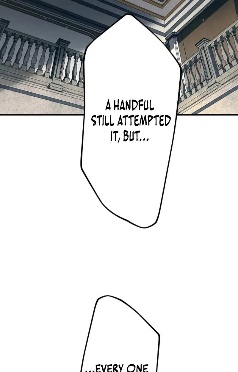 Sovereign of a Hundred Blades: Heir to the Strongest Style Chapter 8 page 117