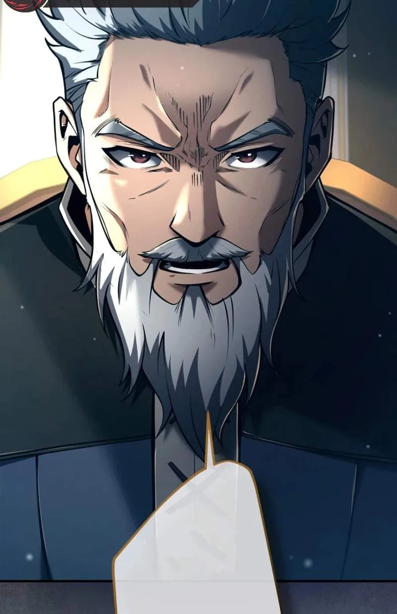 Sovereign of a Hundred Blades: Heir to the Strongest Style Chapter 8 page 135