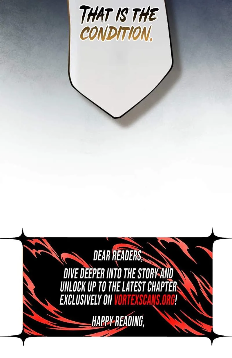 Sovereign of a Hundred Blades: Heir to the Strongest Style Chapter 8 page 136