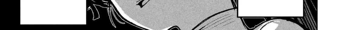 Bouryoku Banzai Chapter 63 page 34