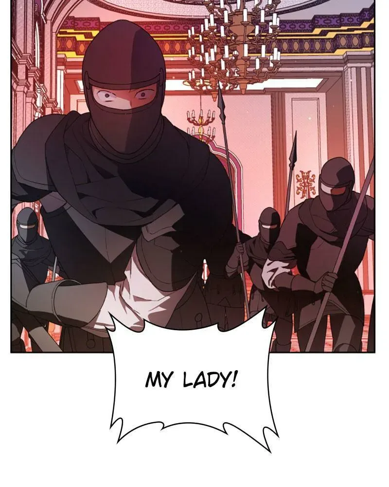 I Want to Be You, Just For A Day Chapter 50 page 7