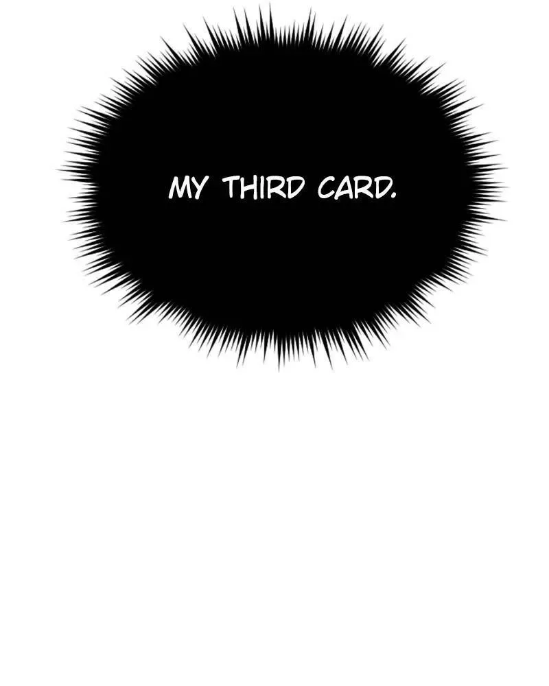 I Want to Be You, Just For A Day Chapter 50 page 19