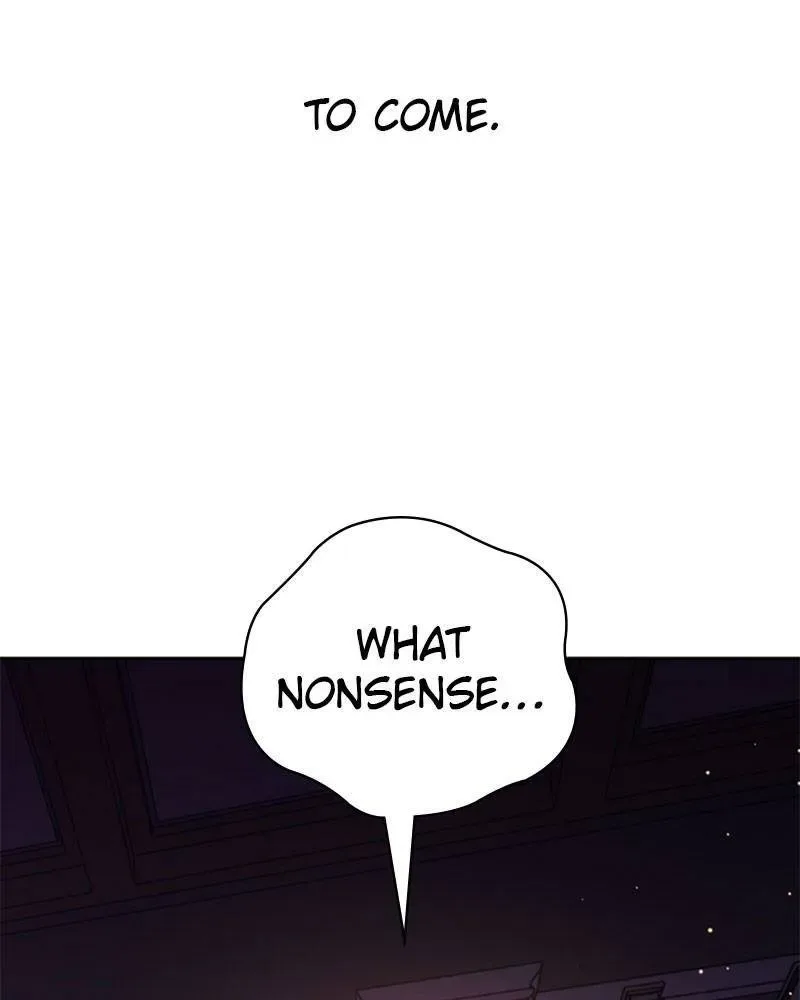 I Want to Be You, Just For A Day Chapter 50 page 16