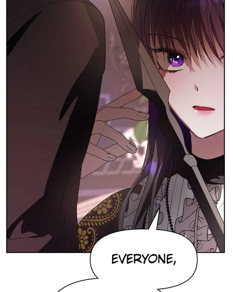 I Want to Be You, Just For A Day Chapter 50 page 13