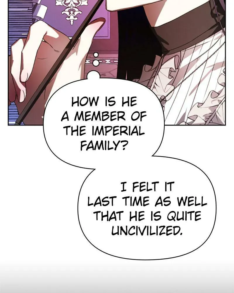 I Want to Be You, Just For A Day Chapter 50 page 30