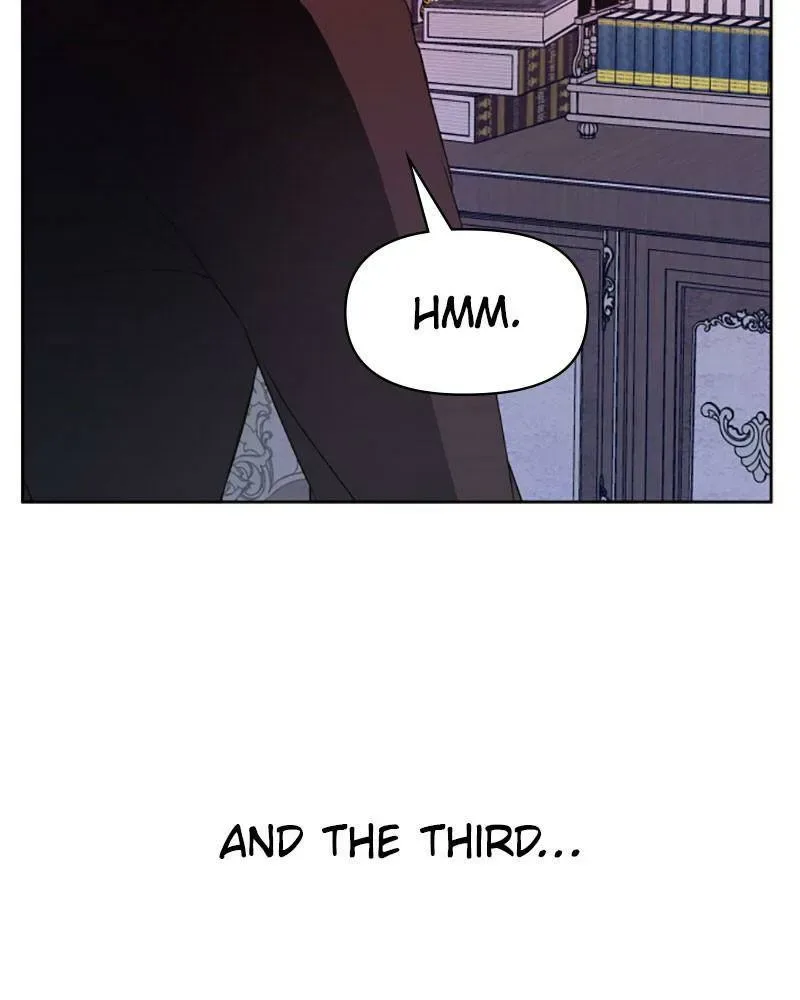 I Want to Be You, Just For A Day Chapter 50 page 25