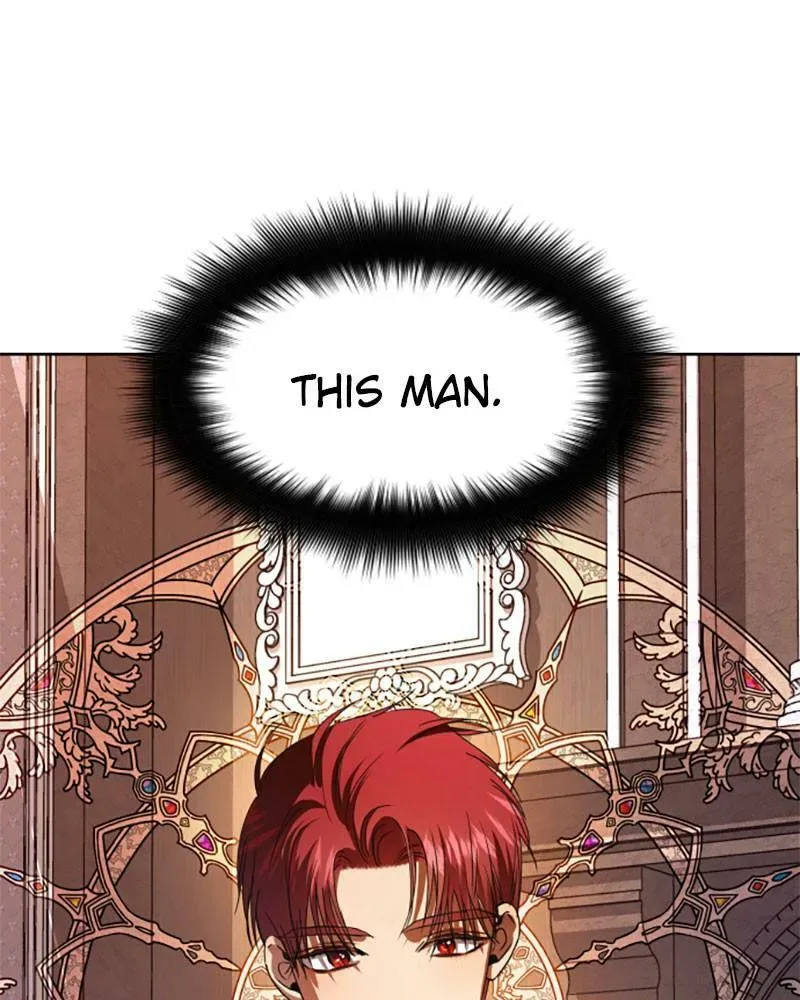 I Want to Be You, Just For A Day Chapter 50 page 26