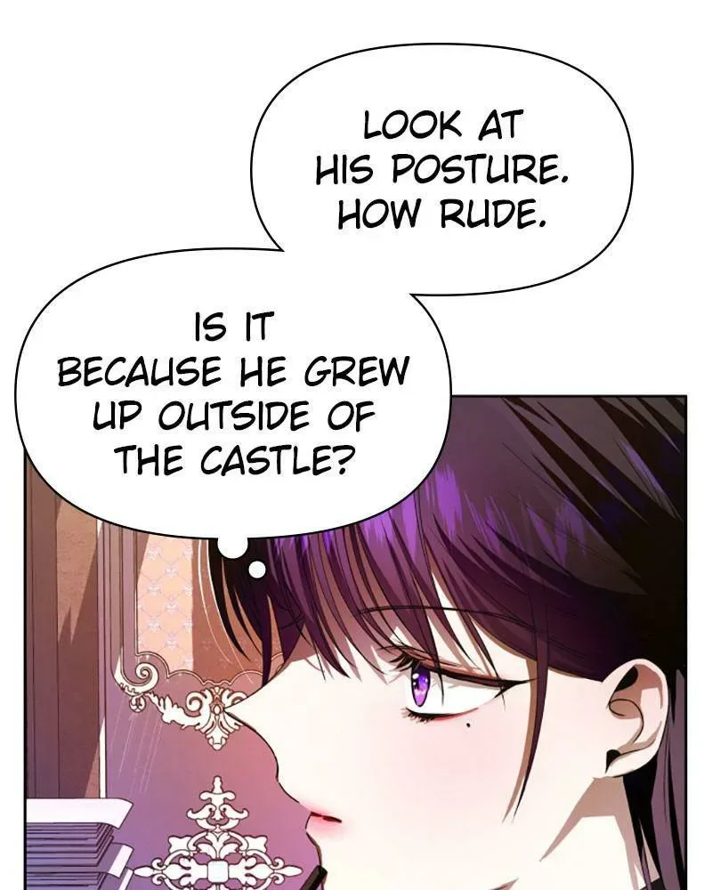 I Want to Be You, Just For A Day Chapter 50 page 29