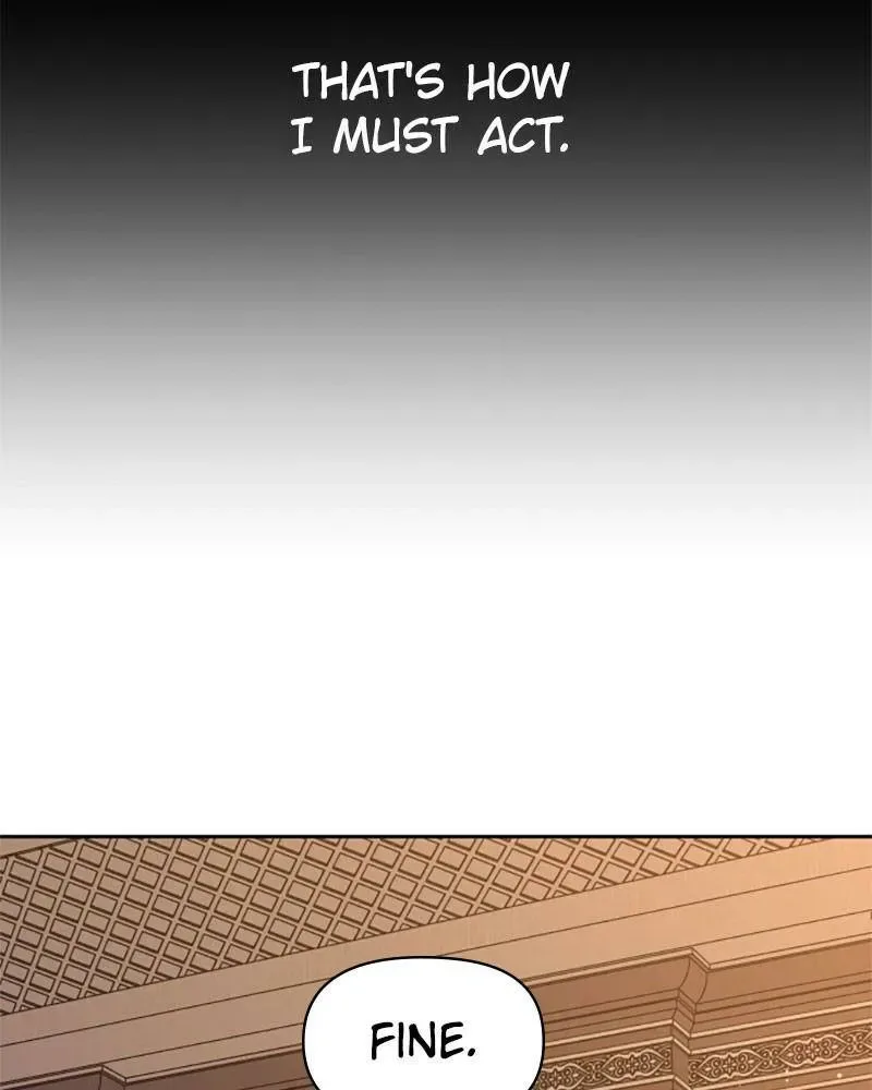 I Want to Be You, Just For A Day Chapter 50 page 34